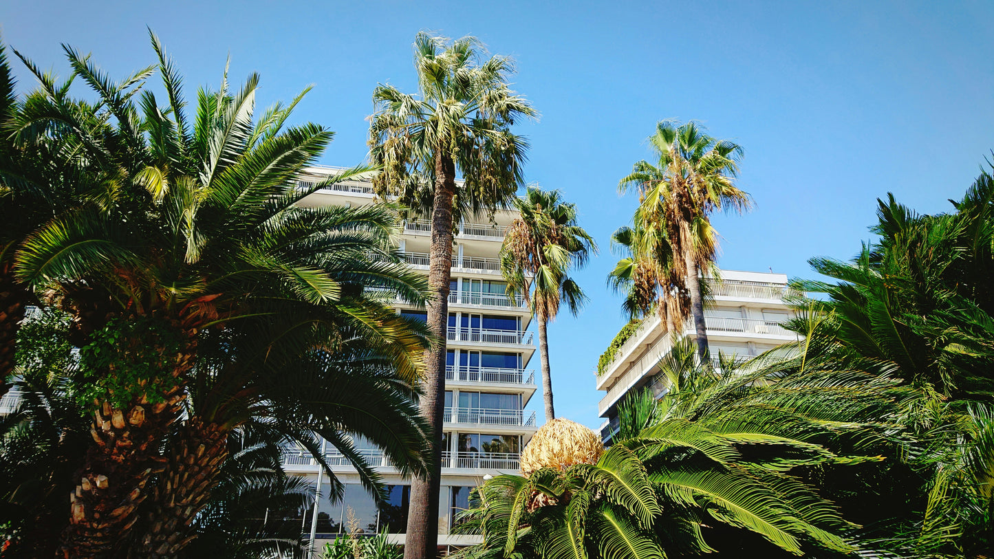 California