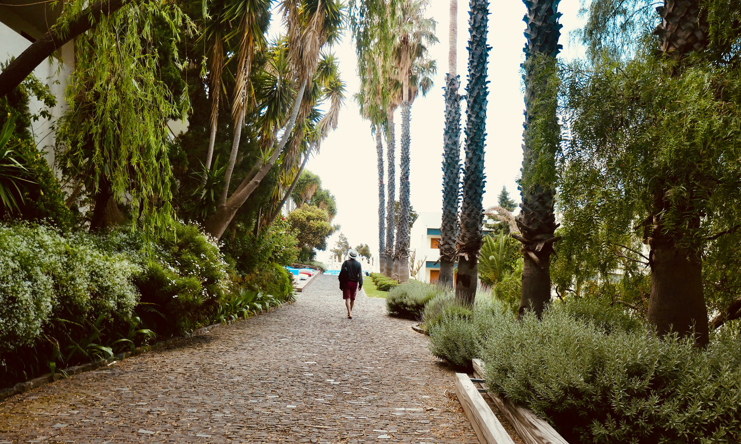 California