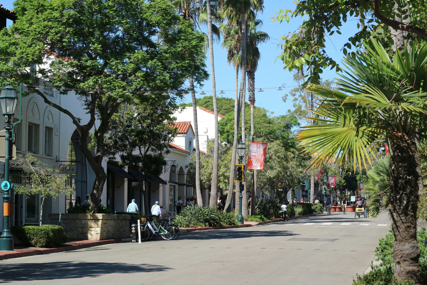 California