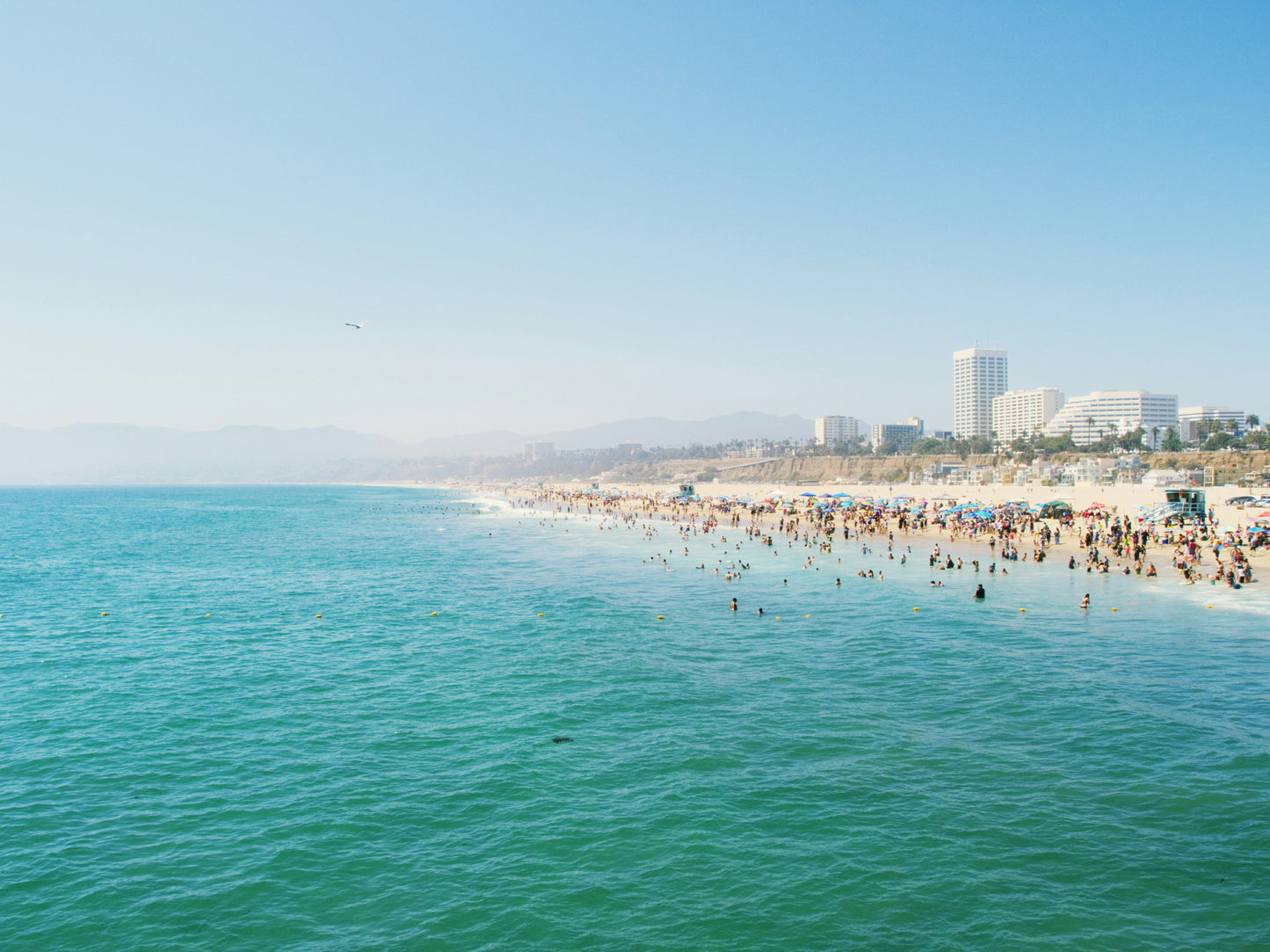 California