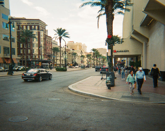California