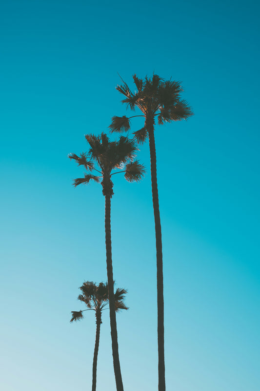 California