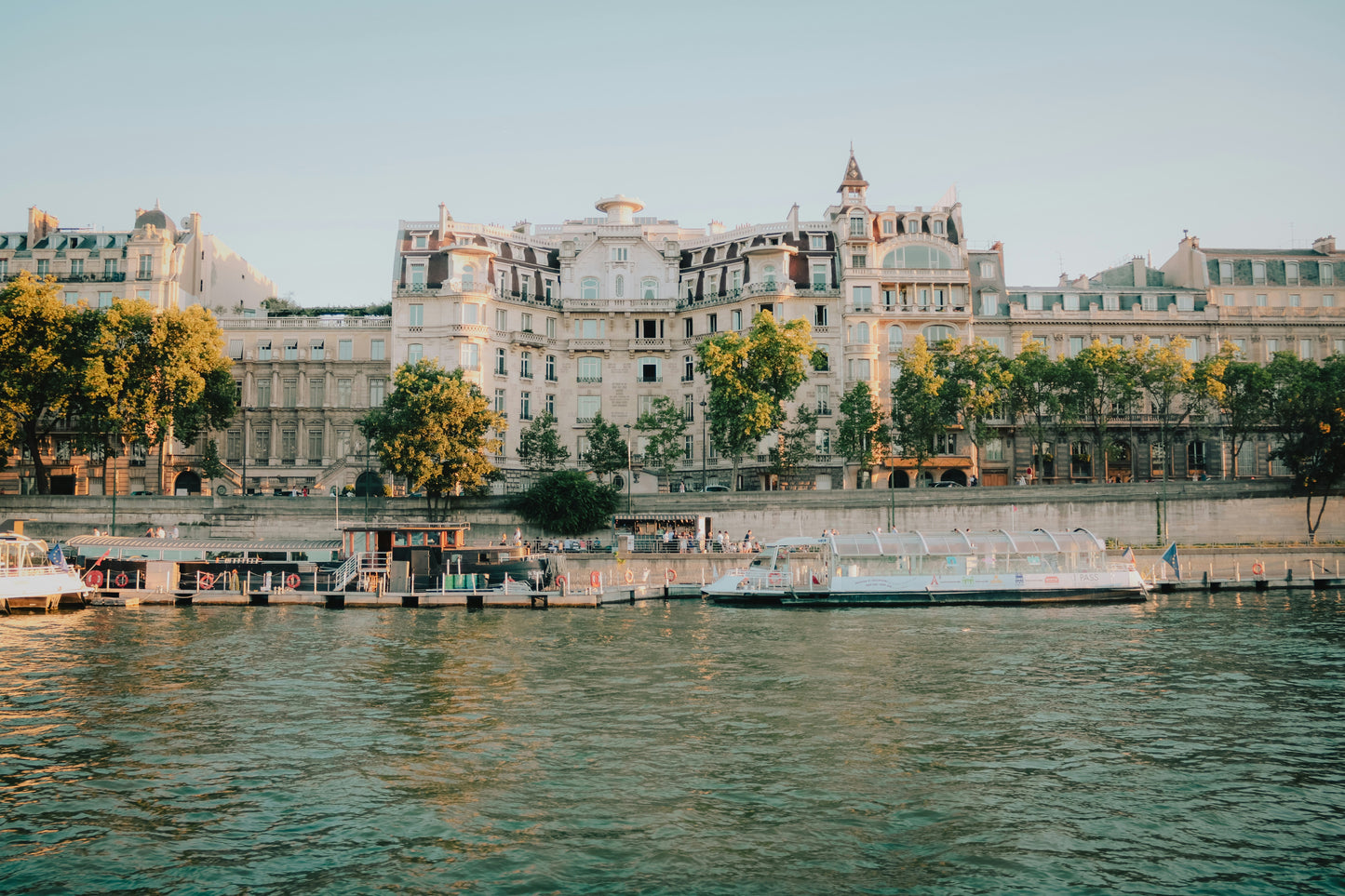 Paris